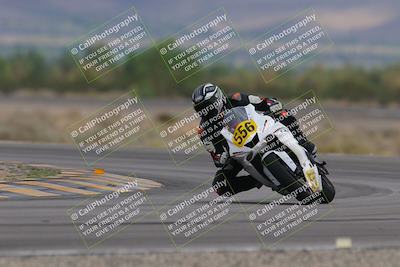 media/Sep-10-2023-SoCal Trackdays (Sun) [[6b4faecef6]]/Turn 14 (820am)/